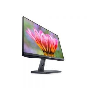 DELL 22" SE2219HX Ultra Thin Bezel LED Backlit Computer Monitor