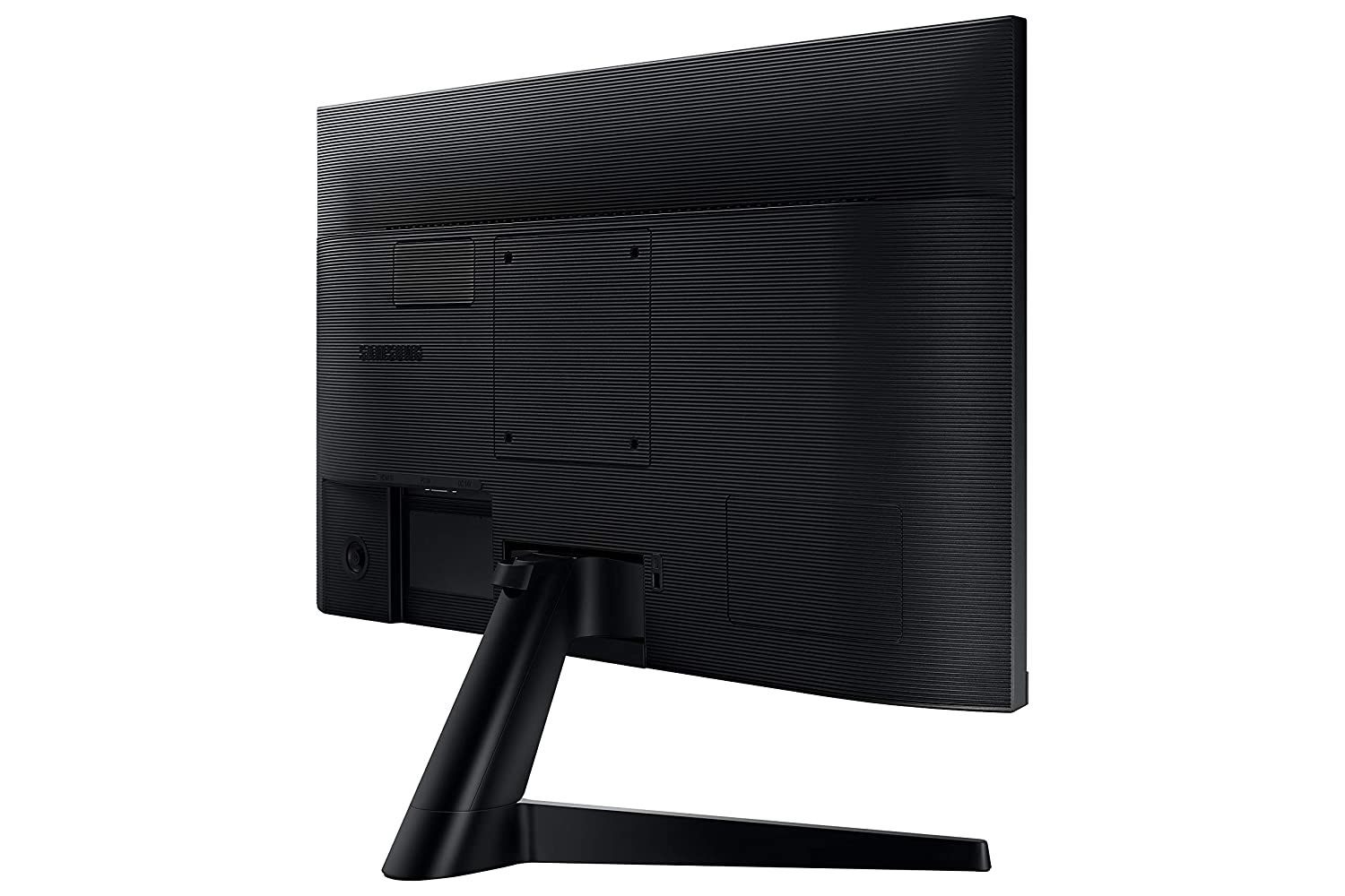 Samsung 22 inch LED Bezel Less Computer Monitor - Full HD, Super Slim AH-IPS panel-LF22T350FHWXXL - Image 6