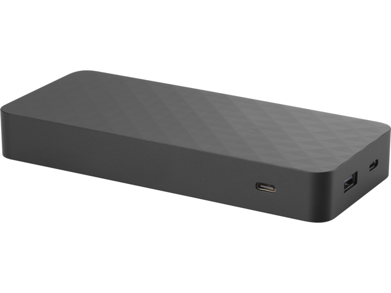 HP USB-C Notebook Power Bank - Image 2