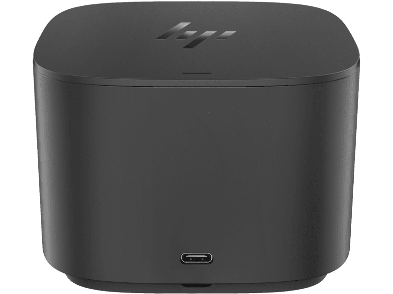 HP Thunderbolt Dock 120W G2