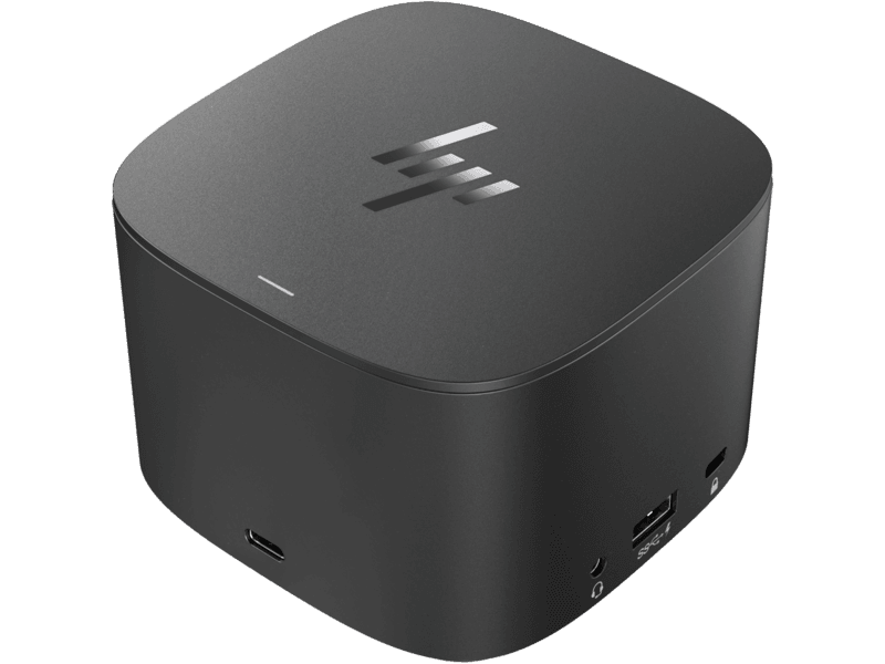 HP Thunderbolt Dock 120W G2 - Image 2