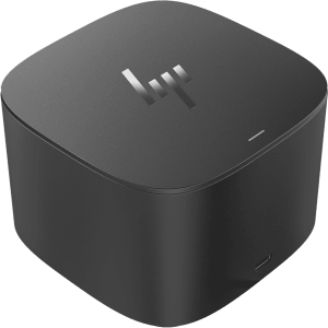 HP Thunderbolt Dock 230W G2