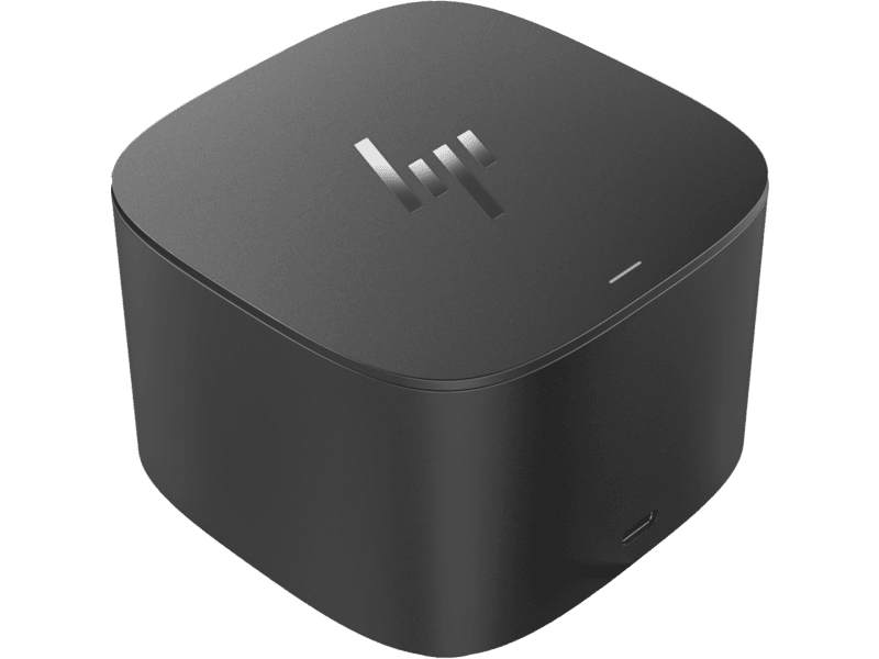 HP Thunderbolt Dock 230W G2