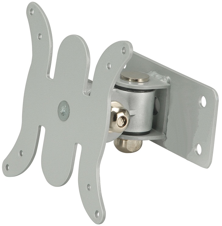 LCD Holder (Single Link) (DSM-EV WM-S) - Image 2