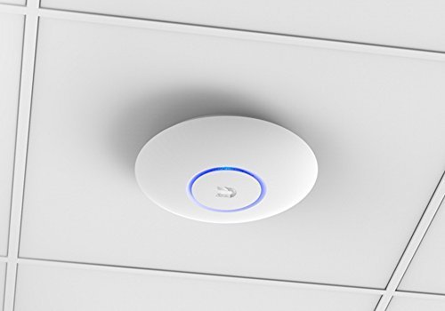 Ubiquiti Networks UniFi AC Lite AP Enterprise Wi-Fi System