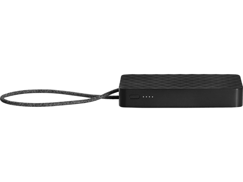 HP USB-C Essential Power Bank