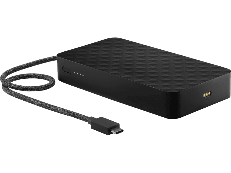 HP USB-C Essential Power Bank - Image 2