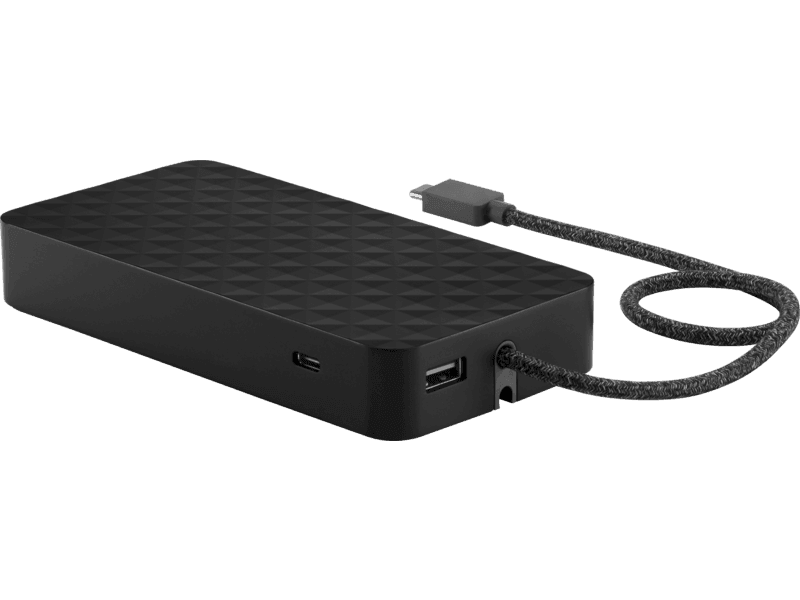 HP USB-C Essential Power Bank - Image 3