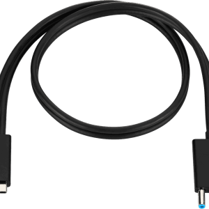 HP Thunderbolt 230W G2 Cable