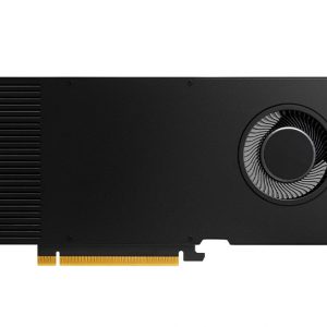 NVIDIA RTX A4000 16 GB GDDR6, PCI Express 4.0 x16, Professional Workstations Graphics Card