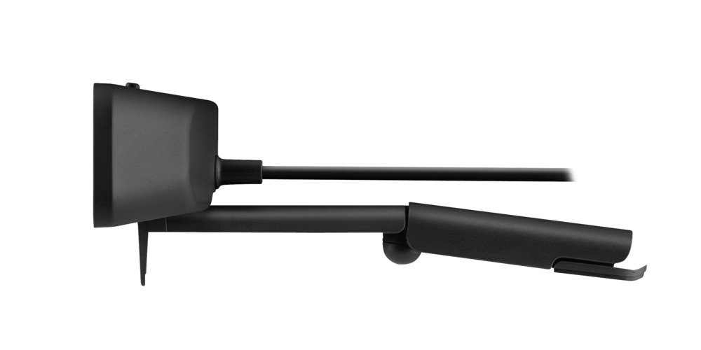 Logitech C925e B2B Webcam - Image 6