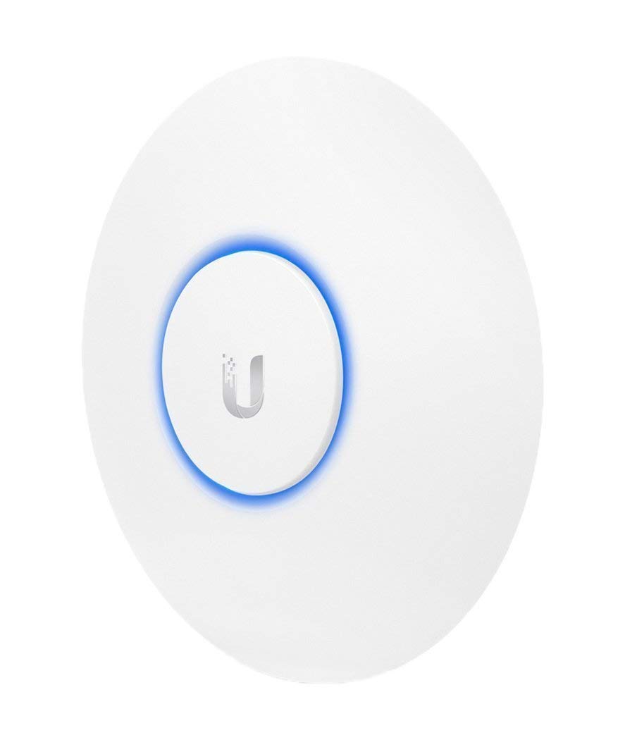 Ubiquiti Networks UniFi AC Lite AP Enterprise Wi-Fi System - Image 3