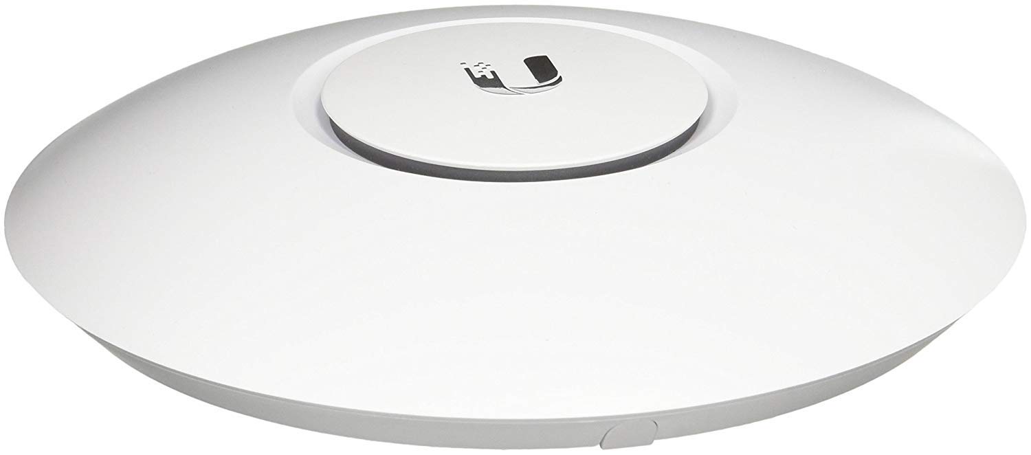 Ubiquiti Networks UniFi AC Lite AP Enterprise Wi-Fi System - Image 4