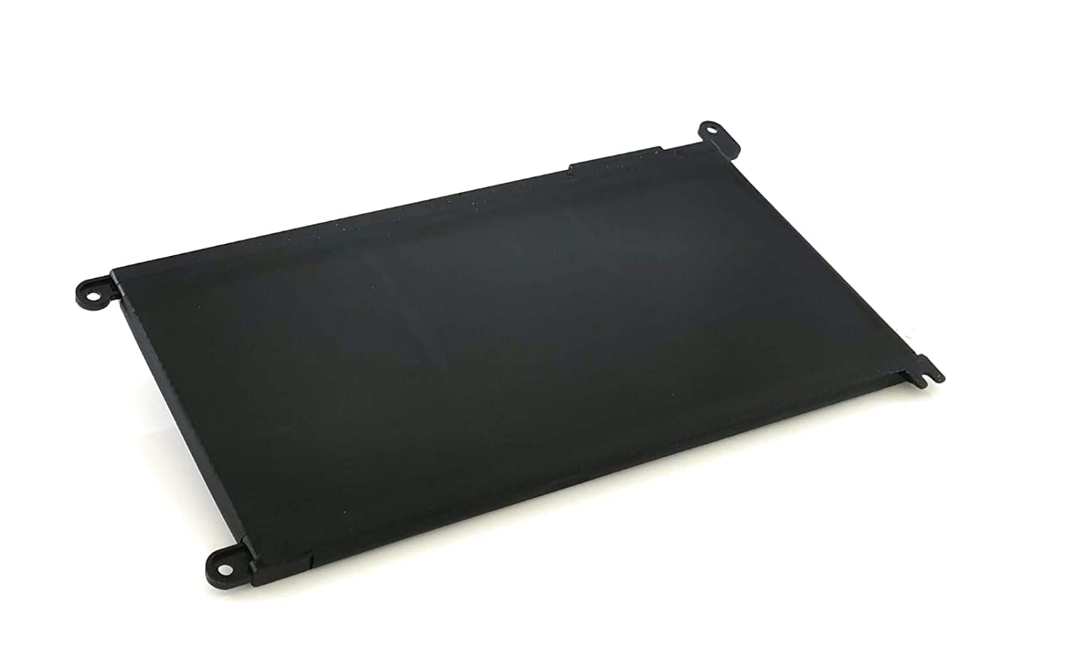 DELL Original 42Wh 11.1V 3500mAh 3 Cell Laptop Battery Inspiron 13 5368 5378 15 5565 5567 - Image 2