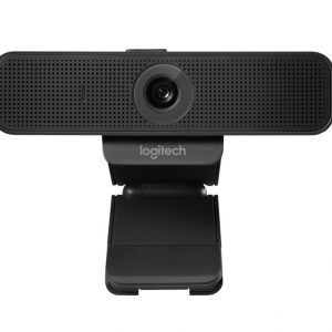 Logitech C925e B2B Webcam