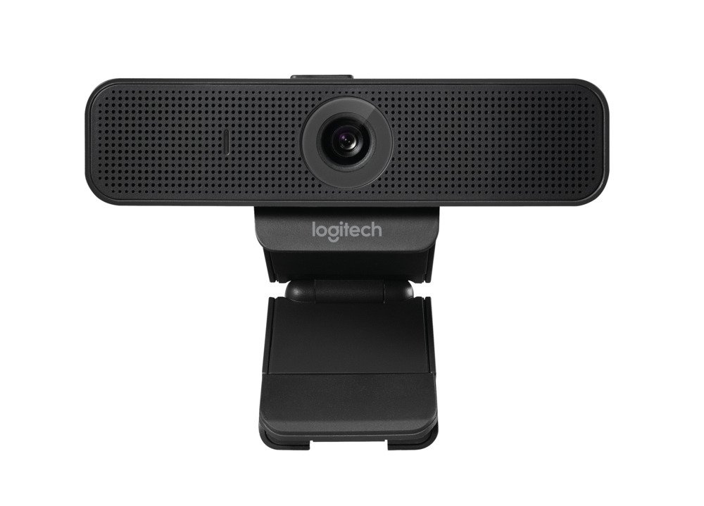 Logitech C925e B2B Webcam - Image 5