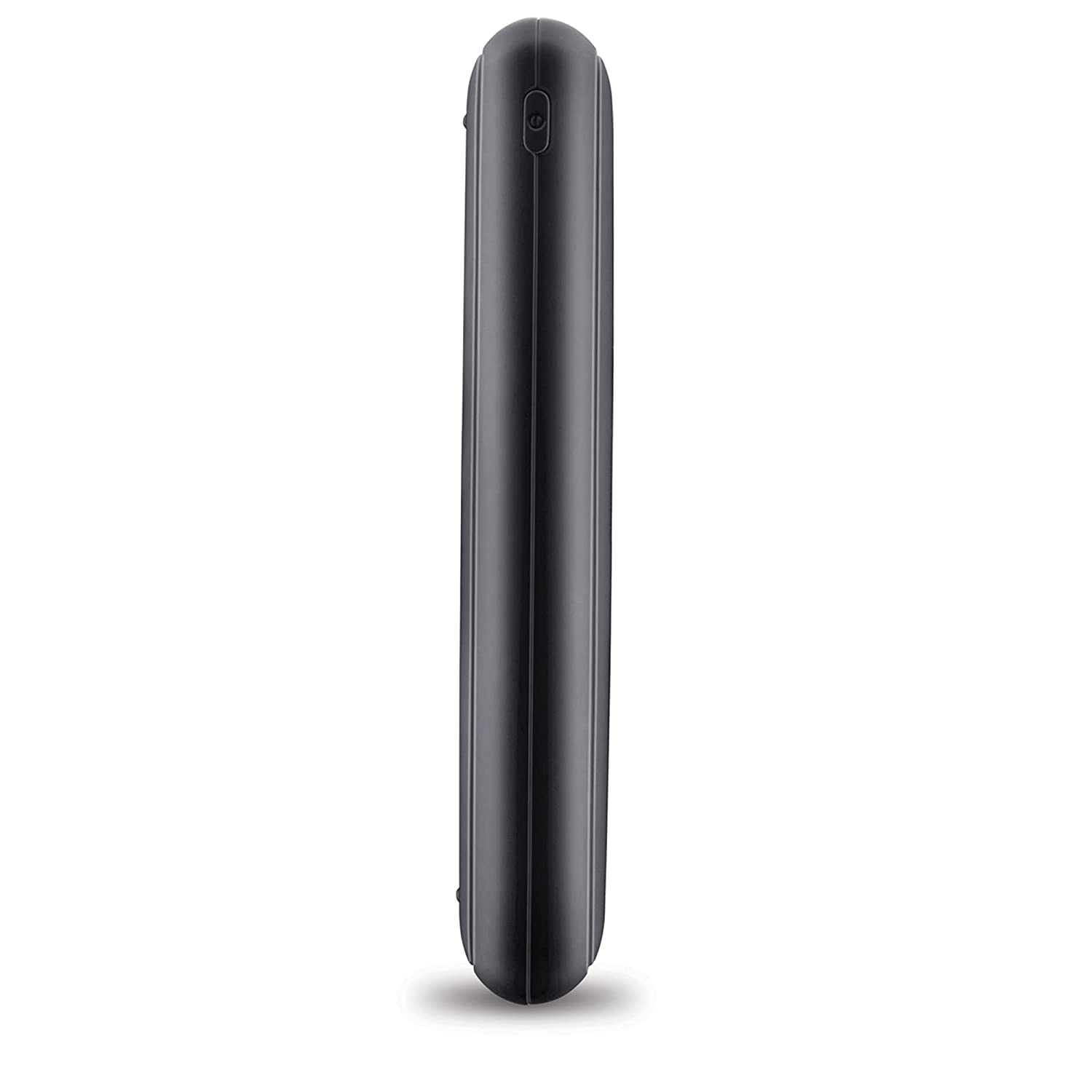 Syska 20000 mAh Li-Polymer Power Pro 200 Power Bank - Image 4