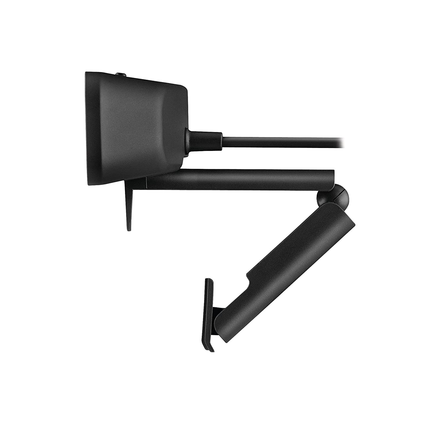Logitech C925e B2B Webcam - Image 3