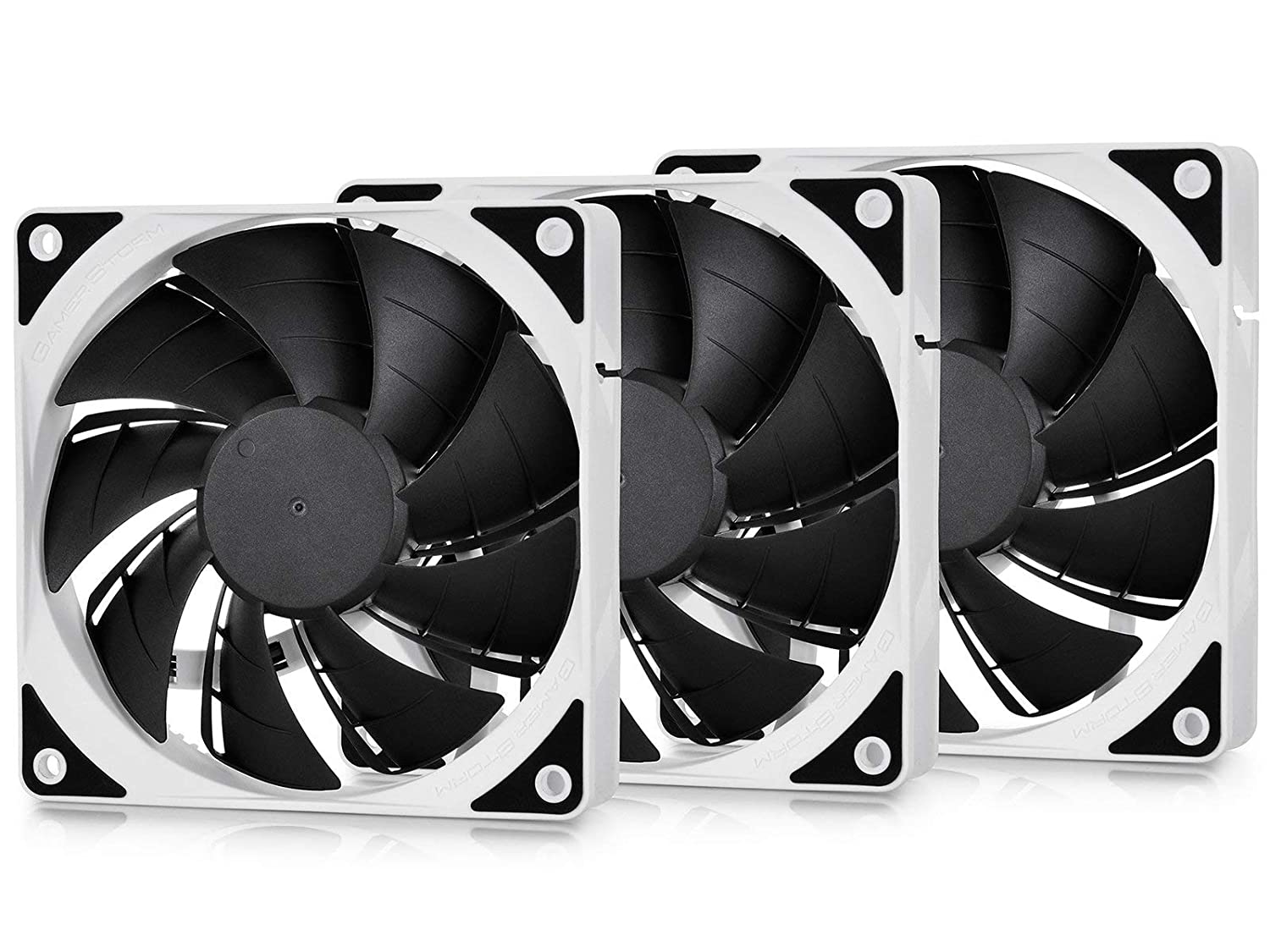 DEEPCOOL CAPTAIN 360EX RGB WHITE, AIO Liquid CPU Cooler - Image 6