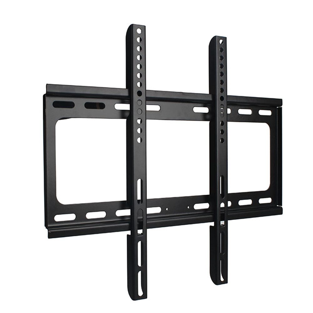 Wall Mount Fixed TV Stand 65”(DSM-FTV-ST-65)