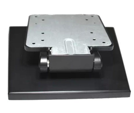 TABLE TOP MONITOR STAND (DSM-MT-T) - Image 4