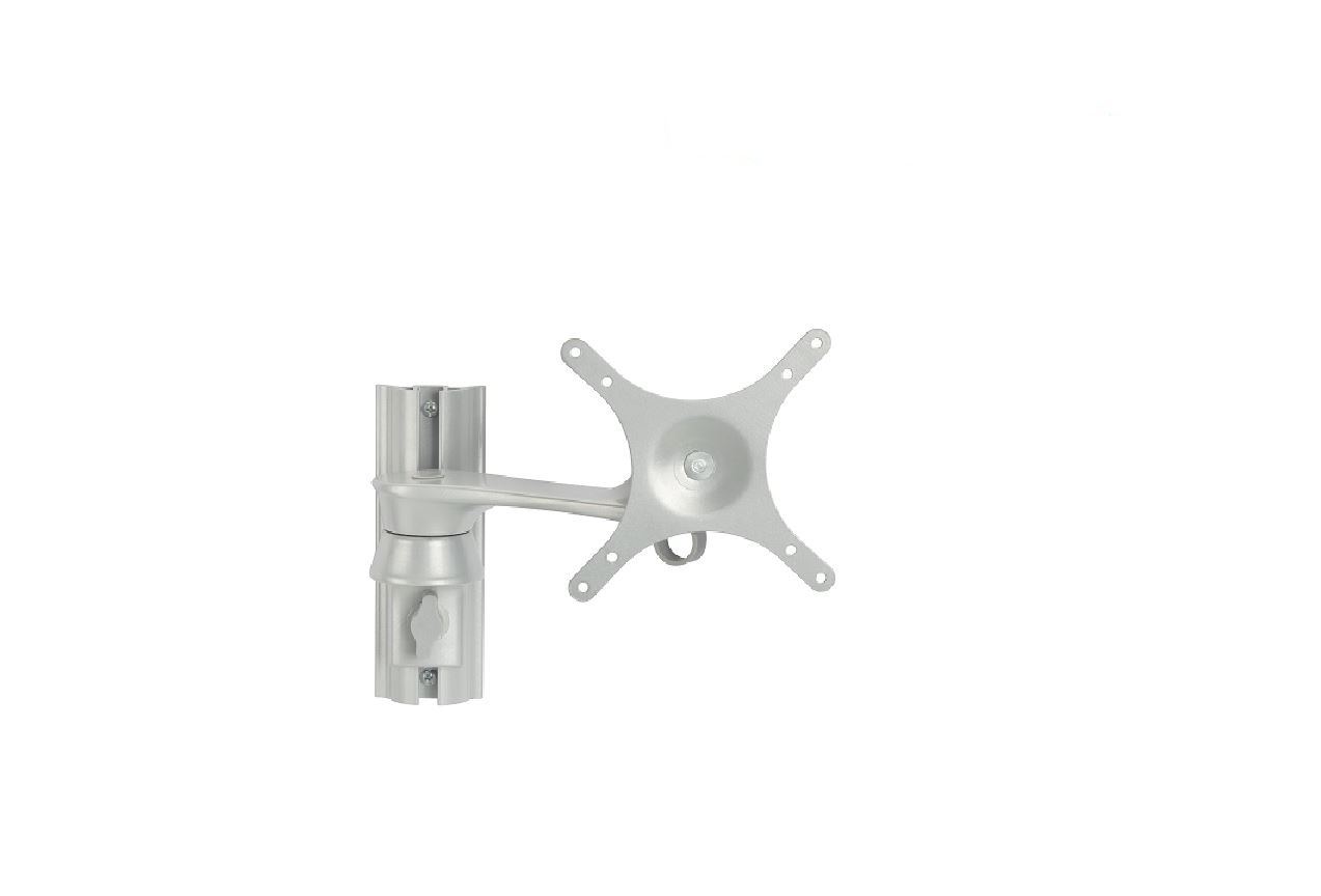 InnoFlex -Partition Mount (Short Link) (DSM-FX-PM-01)