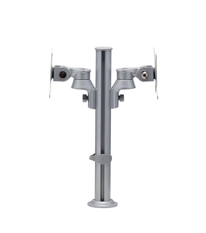 InnoFlex Monitor Arm - Dual Screen (Back to Back) (DSM-FX2-BB-F)