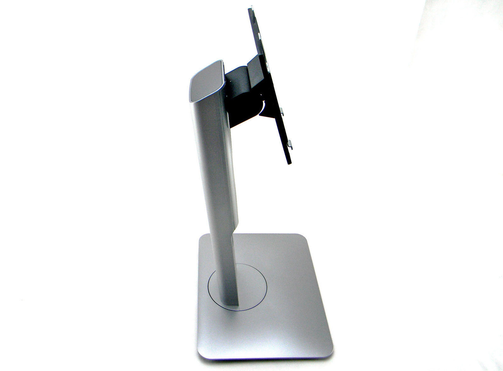Height Adjustable Monitor Stand Table Top (DSM-TBL-ST) - Image 3