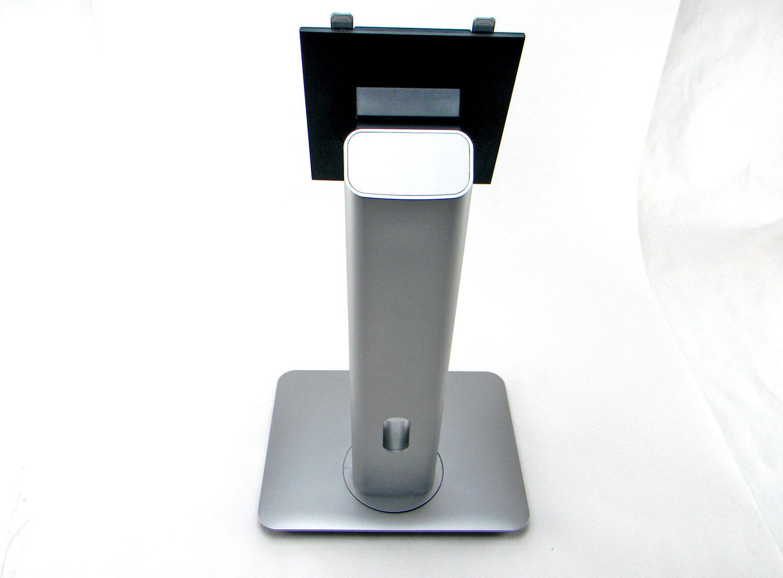 Height Adjustable Monitor Stand Table Top (DSM-TBL-ST) - Image 4