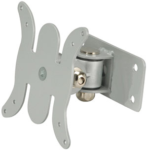 LCD Holder (Single Link) (DSM-EV WM-S)