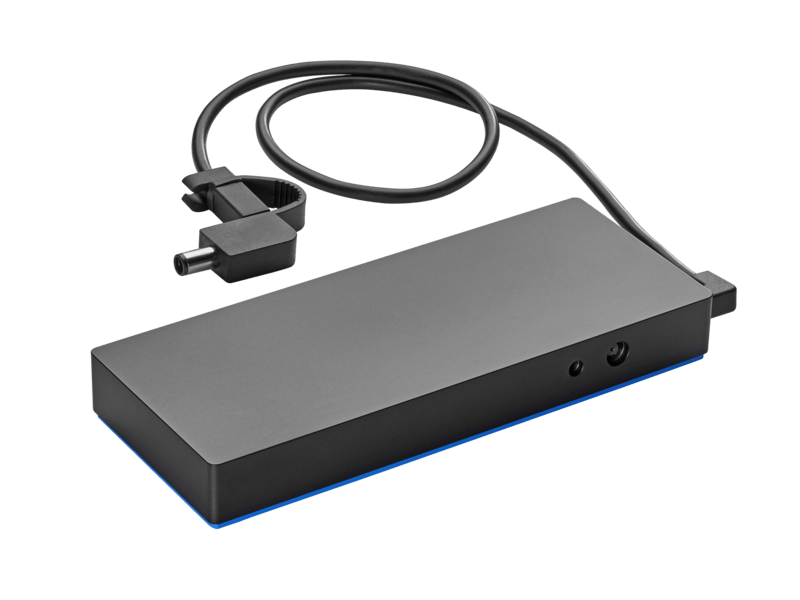 HP Notebook Power Bank - Image 2
