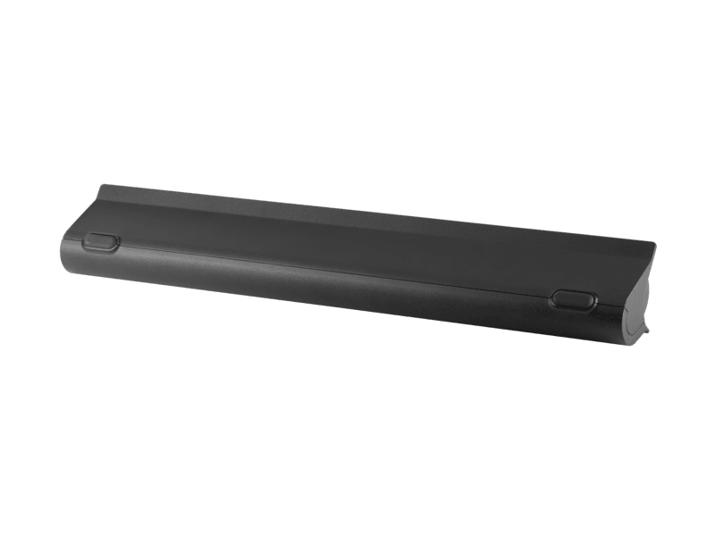 HP RI06XL Rechargeable Battery - Image 2