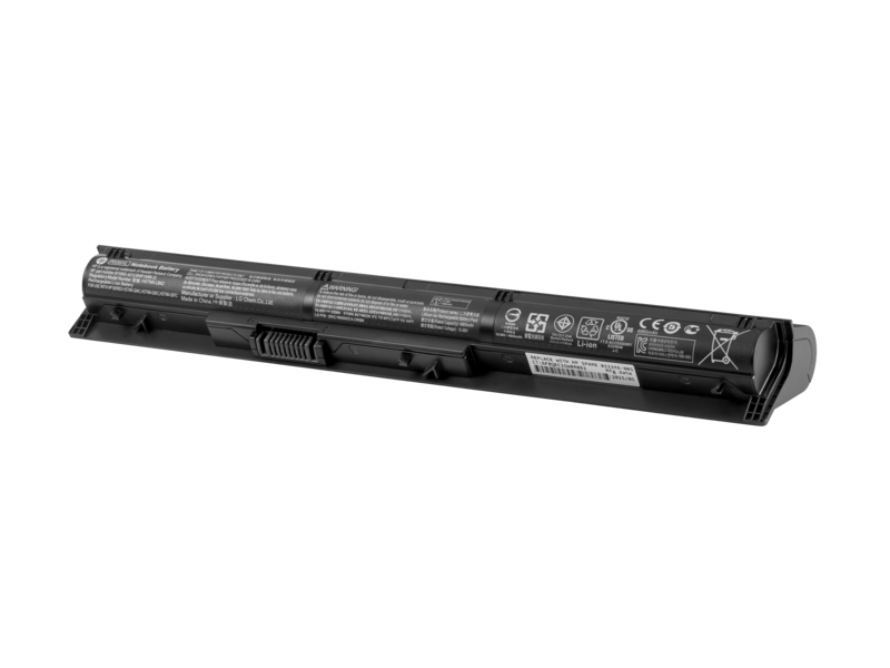 HP RI06XL Rechargeable Battery