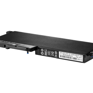 HP CI03XL Rechargeable Battery