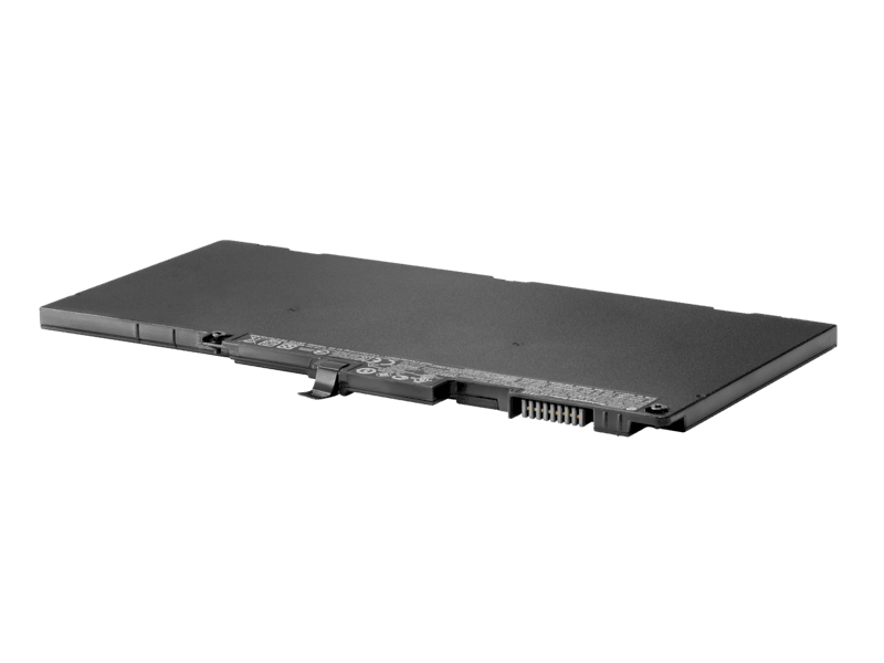 HP CS03XL Rechargeable Battery