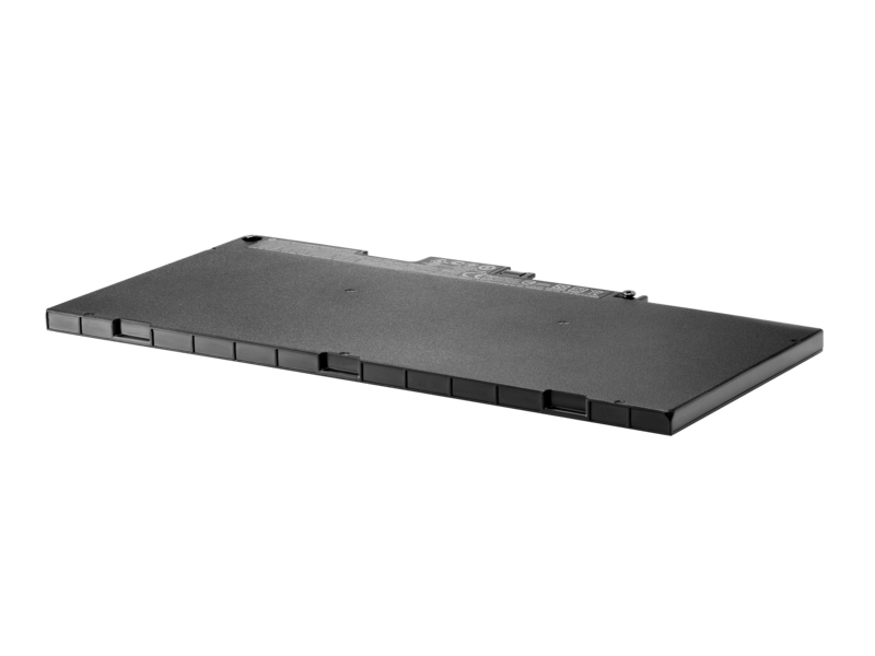 HP CS03XL Rechargeable Battery - Image 2