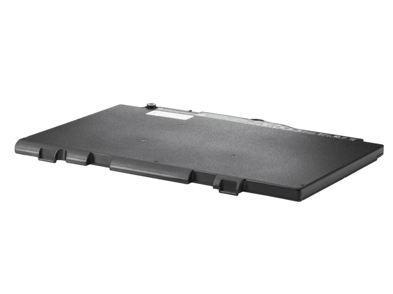 HP SN03XL Rechargeable Battery
