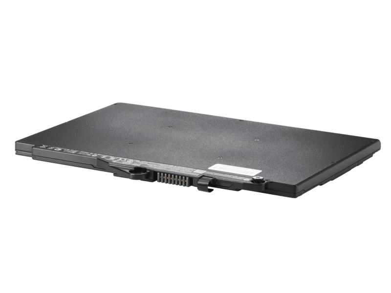 HP SN03XL Rechargeable Battery - Image 2