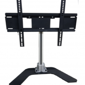 Table Top TV Stand 65” (DSM-TBTV-ST-65)