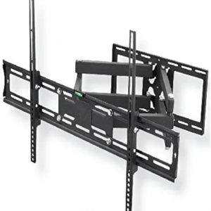 Wall Mount TV Stand 65” (DSM-MTV-ST-65)