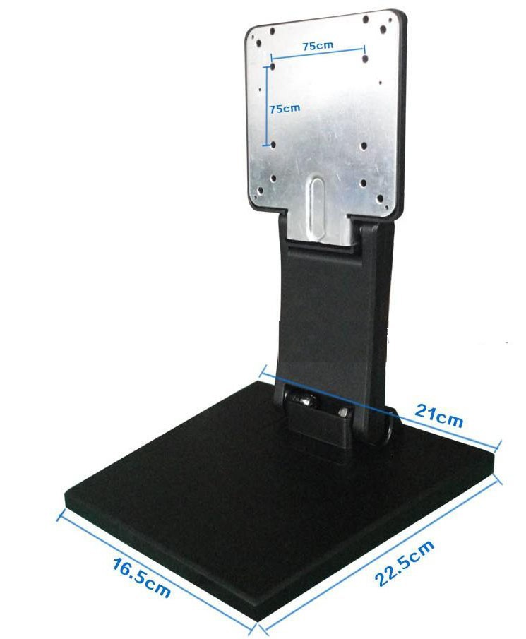 TABLE TOP MONITOR STAND (DSM-MT-T) - Image 2