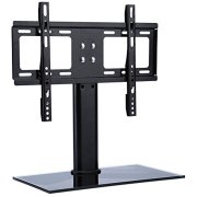 Table Top TV Stand 55” (DSM-TBTV-ST-55)
