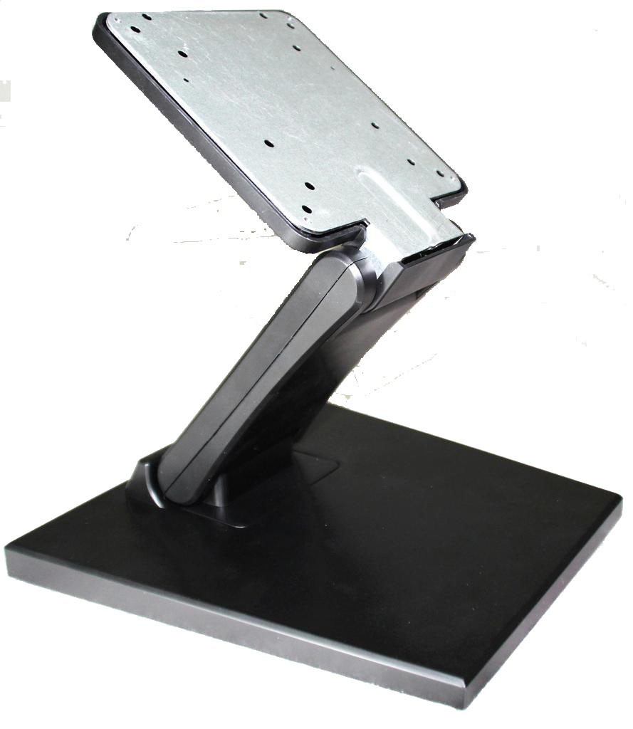 TABLE TOP MONITOR STAND (DSM-MT-T) - Image 3