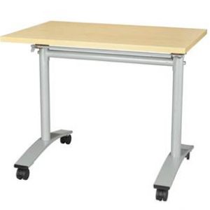 InnFold Foldable Table (DSM-FT-03)