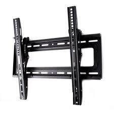 Wall Mount Fixed Tilt TV Stand 46” (DSM-FTTV-ST-46)