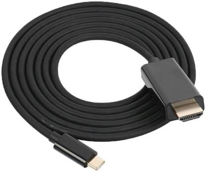 ORICO TYPE C TO HDMI HD CABLE 2 METER
