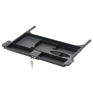 Stationary Organizer (DSM-SO-LK)
