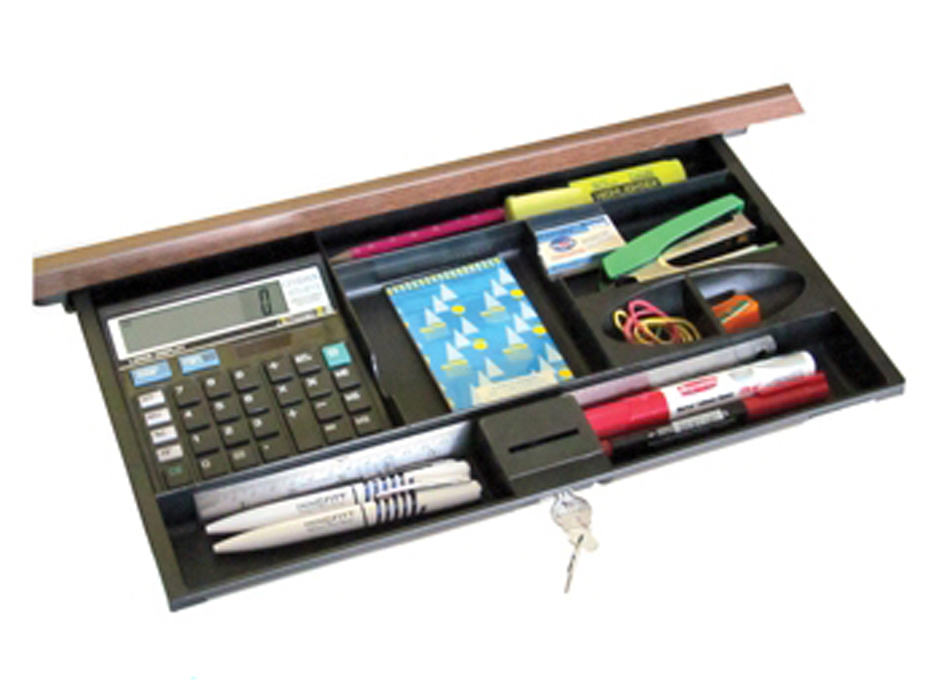 Stationary Organizer (DSM-SO-LK) - Image 3