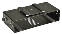 Thin Client Holder (DSM-TCH-01)
