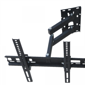 Wall Mount TV Stand 55” (DSM-MTV-ST-55)